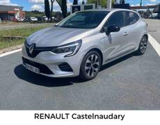 Renault Clio 5 Castelnaudary