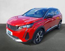 Peugeot 3008 Trélissac