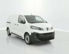 Peugeot Expert Hénin-Beaumont