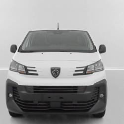 Peugeot Expert Expert III M 2.0 BlueHDi 145ch EAT8 H&eacute;nin-Beaumont