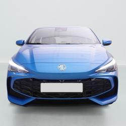 MG MG3 1.5i 115 Comfort H&eacute;nin-Beaumont