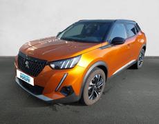 Peugeot 2008 Trélissac