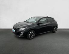 Peugeot 208 Trélissac