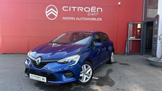 Renault Clio 5  - Business - photo 0