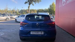 Renault Clio 5  - Business - photo 4