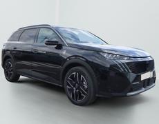 Peugeot 5008 Hénin-Beaumont