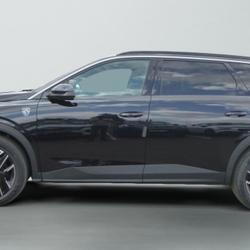 Peugeot 5008 Hybrid 145 e-DCS6 GT H&eacute;nin-Beaumont