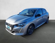 Peugeot 208 Trélissac