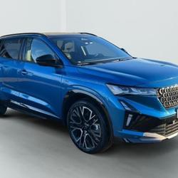 Renault Austral 1.2 E-TECH FULL HYBRID 200 ESPRIT ALPINE H&eacute;nin-Beaumont