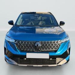 Renault Austral 1.2 E-TECH FULL HYBRID 200 ESPRIT ALPINE H&eacute;nin-Beaumont