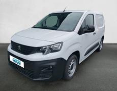 Peugeot Partner Trélissac