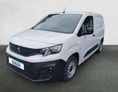 Peugeot Partner Trélissac