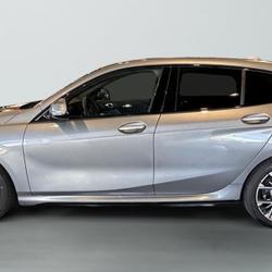 BMW Serie 1 120 170 ch DKG7 M Sport H&eacute;nin-Beaumont