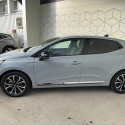 Renault Clio 5 E-Tech full hybrid 145 GSR2 Techno Aire-sur-l'Adour