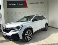 Renault Espace 5 Aire-sur-l'Adour