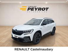 Renault Espace 5 Castelnaudary