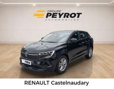 Renault Austral Castelnaudary