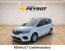 Renault Kangoo Castelnaudary