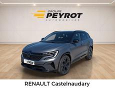 Renault Austral Castelnaudary