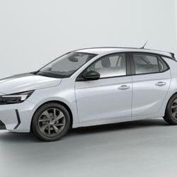 Opel Corsa 1.2 TURBO 100 H&eacute;nin-Beaumont