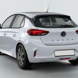 Opel Corsa 1.2 TURBO 100 H&eacute;nin-Beaumont