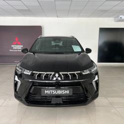 Mitsubishi ASX 1.0 MPI-T 91 BUSINESS Al&egrave;s