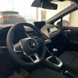 Mitsubishi ASX 1.0 MPI-T 91 BUSINESS Al&egrave;s