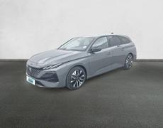 Peugeot 308 SW 2e generation Trélissac