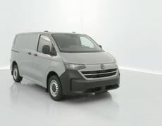 Volkswagen Transporter Hénin-Beaumont