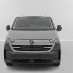 Volkswagen Transporter TRANSPORTER T7 Van L1 2.0 TDI 150ch Business BVA8 H&eacute;nin-Beaumont