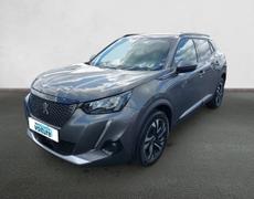 Peugeot 2008 Trélissac