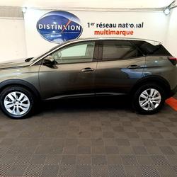 Peugeot 3008 Puretech 130 S&S ACTIVE &Eacute;tr&eacute;chy