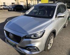 MG EHS Gond-Pontouvre