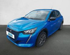 Peugeot 208 Trélissac