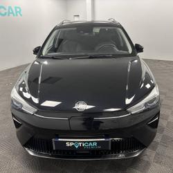 MG MG5 MG5 Autonomie Standard 50kWh - 130 kW 2WD Luxury Terrasson-Lavilledieu