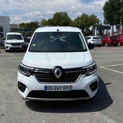 Renault Kangoo Kangoo Blue dCi 95 Equilibre Castelnaudary