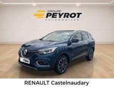 Renault Kadjar Castelnaudary
