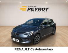 Renault Clio 5 Castelnaudary