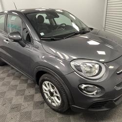 Fiat 500x 500X 1.0 FireFly Turbo T3 120 ch Urban Terrasson-Lavilledieu