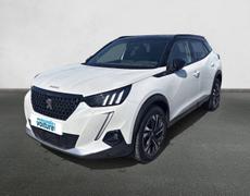 Peugeot 2008 Trélissac