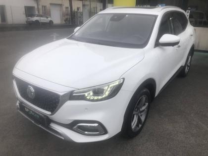 MG EHS - EHS 1.5T GDI PHEV Luxury - 20 290 €