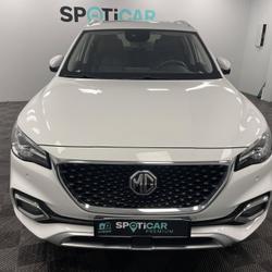 MG EHS EHS 1.5T GDI PHEV Luxury Terrasson-Lavilledieu
