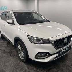 MG EHS EHS 1.5T GDI PHEV Luxury Terrasson-Lavilledieu