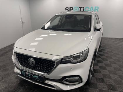 MG EHS - EHS 1.5T GDI PHEV Luxury - 19 990 €