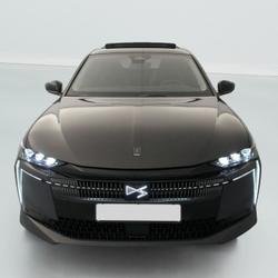 DS Num&eacute;ro 4 Hybride 145 e-DCT6 Etoile - Alcantara H&eacute;nin-Beaumont