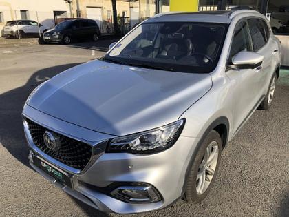 MG EHS - EHS 1.5T GDI PHEV Luxury - 18 990 €