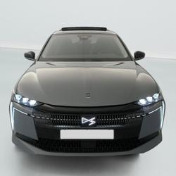 DS Num&eacute;ro 4 Hybride 145 e-DCT6 Etoile - Alcantara H&eacute;nin-Beaumont