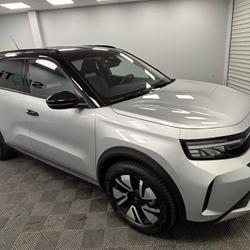Opel Frontera Frontera 1.2 Turbo Hybrid 145 ch e-DCT6 GS Gond-Pontouvre