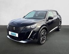 Peugeot 2008 Trélissac