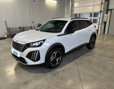 Peugeot 2008 Trélissac